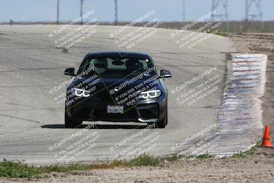 media/Apr-06-2024-BMW Club of San Diego (Sat) [[b976d36a23]]/B Group/Session 2 (Outside Grapevine)/